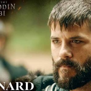 Kud&uuml;s Fatihi Selahaddin Eyyubi'nin yıldızı G&ouml;zyaşı Krali&ccedil;esi'nde! Dev anlaşma