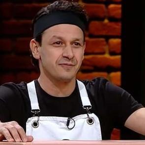 MasterChef T&uuml;rkiye yarışmacısı &Ccedil;ağlar &Ouml;z aslında kimdir: Nereli ve ka&ccedil; yaşında?