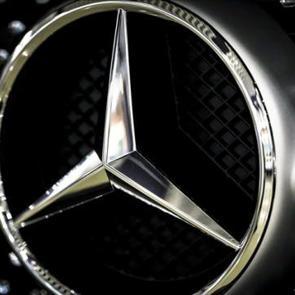 Mercedes, dünya çapında yaklaşık 223 bin ticari aracını geri çağıracak