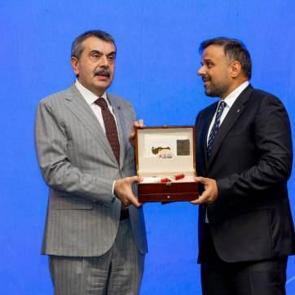 Millî Eğitim Bakanlığı ve BİP iş birliği ile öğretmen bilgi servisi devreye alındı