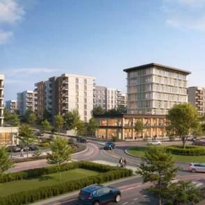 Murat Kurum açıkladı: Gayrimenkul Sertifikasıyla ilgili 15 soru 15 cevap burada