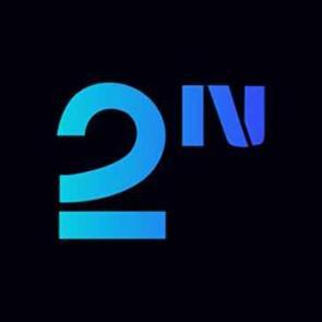 Next Sosyal kimin, Next Sosyal'i kim kurdu, nasıl indirilir?