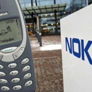 Nokia akıllı telefon pazarına dönebilir