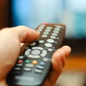 O dizi apar topar yayından kaldırılıyor! İptal edilmesinin asıl nedeni...