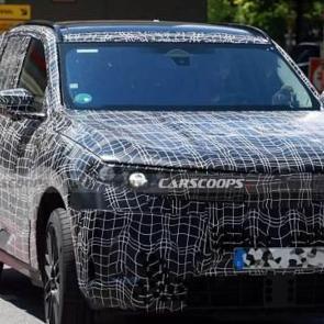 Otomobil devinde devrim niteliğinde değişiklik