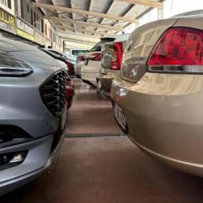 İkinci el araç satışında kapora tuzağı! Dolandırıcılardan akıl almaz yöntemi