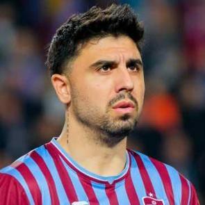 Ozan Tufan Avrupa'ya gidiyor: Futbol tarihinde bir ilk yaşanacak