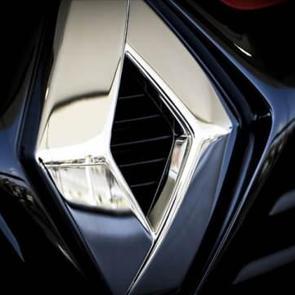 Renault, yılın ilk yarısında yüzde 2,7 küresel büyüme elde etti