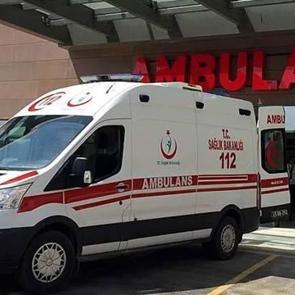 Şanlıurfa'da pompalı tüfek dehşeti: Oyun oynarken kardeşini vurdu