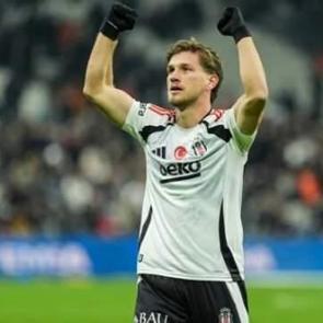 Semih Kılı&ccedil;soy'da ayrılık an meselesi! İşte masadaki rakam...