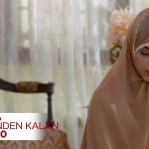 Senden Kalan'da Emaan yalnızlığa direniyor! Ahmar'ın yalanı ortaya &ccedil;ıkacak mı?