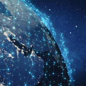 Starlink çöktü! Siber saldırı mı gerçekleşti?