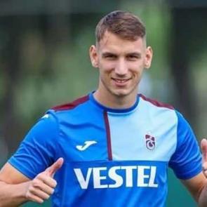 S&uuml;per Lig devinde flaş ayrılık! S&ouml;zleşmesi feshedildi