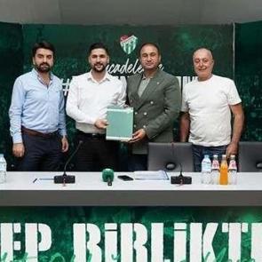 S&uuml;per Lig efsanesinin 2. Lig'deki yayıncısı belli oldu: Ma&ccedil;lar bedava