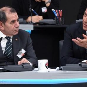 Galatasaray'ın istediği d&uuml;nya yıldızını Fenerbah&ccedil;e alıyor! Kul&uuml;b&uuml; izin verdi