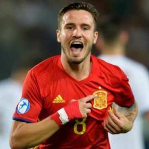 Trabzonspor'un kapısından d&ouml;nd&uuml;! Yeni takımı belli oldu