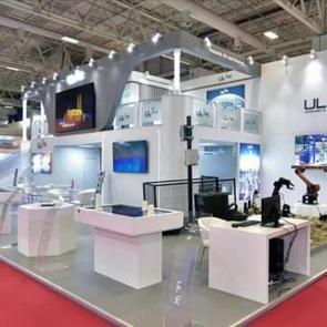 ULAK Haberleşme ve Kutay Savunma mobil haberleşmeye yönelik işbirliği yaptı