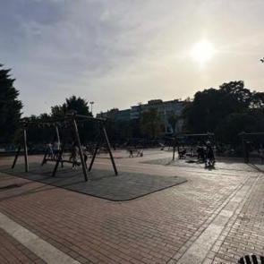 Uzmanından 'sıcak çarpması' uyarısı: 'Yüksek vaka ölüm oranına sahip tıbbi bir acil durum'