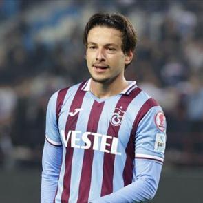 Enis Destan Ada yolcusu! Anlaşma tamam, imzaya gidiyor