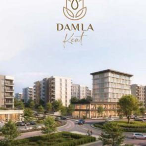 Yatırımcılar için yeni model! İşte 30 soruda 30 cevap