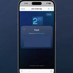 Yerli ve milli! Next Sosyal medya platformu yayında: İşte özellikleri