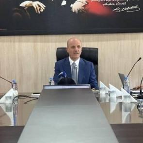Y&Ouml;K duyurdu! Şehit ve gazi yakınlarına ek kontenjan geliyor