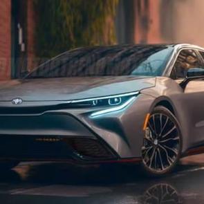 İşte Türkiye'de üretilen otomobiller! En çok onlar tercih ediliyor....