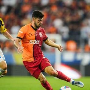 Yusuf Demir İspanya'dan gelen haberle sarsıldı: Planı suya d&uuml;şt&uuml;