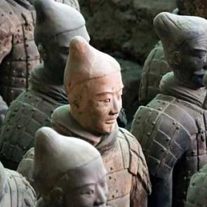 2.246 yıllık gizem çözüldü: Ölümsüzlük için yola çıkmışlar!