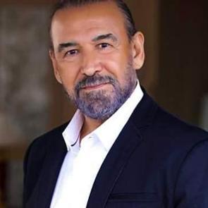 37 sene sonra beklenmedik teklif! Cihan &Uuml;nal, Kuruluş Osman&rsquo;a &ccedil;ağrılıyor