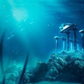 6 bin yıldır kayıptı! Tartışmalar yeniden alevlendi: 'İnsan eliyle yapılmış olamaz!' 