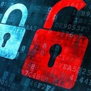 8.8'lik deprem sonrası Rusya'dan ABD hamlesi: Milyonların kullandığı uygulamayı yasakladı