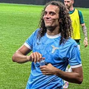 Galatasaray taraftarı tepki g&ouml;stermişti! Ma&ccedil; sonu &ccedil;arpıcı a&ccedil;ıklamalar