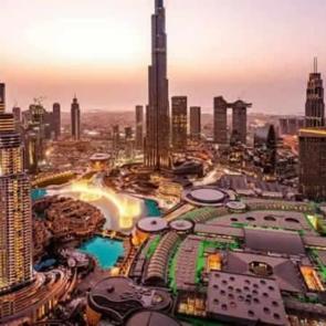 Yeni rayiç bedeller piyasayı frenler mi?