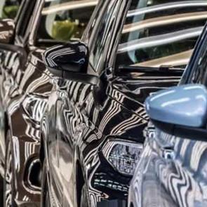 Bakanlık harekete ge&ccedil;ti! Otomobilde fiyat artışlarına ge&ccedil;it yok!