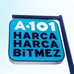 A101'e s&uuml;r&uuml;ş rahatlığını zirveye taşıyacak &uuml;r&uuml;nler geliyor! Fiyat listesi...