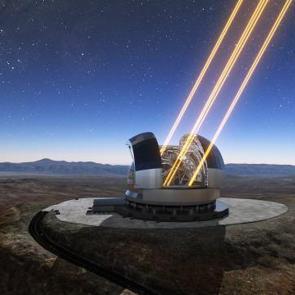 ABD alarma geçti: Çin, dünyanın en büyüğünü inşa ediyor!