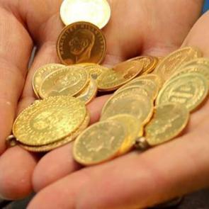 Altınla dolaşanlara uyarı! Sonu mahkemede bitebilir, cezası el yakıyor