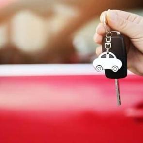 Araç alacaklar için kritik dönem başladı! Taşıt kredilerine yeni düzenleme...