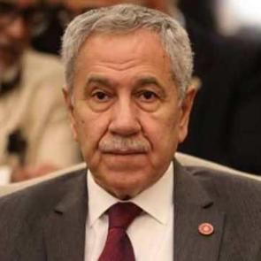 Arın&ccedil;&rsquo;a tokat gibi cevap: &lsquo;Ters yola mı girdin?&rsquo; 