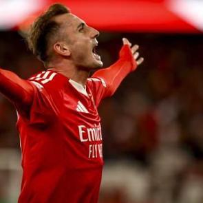 Babası onay verdi: Kerem Galatasaray'ın ezeli rakibine gidiyor