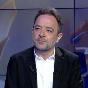 Beşiktaş'a eleştiri yağmuru! &Uuml;nl&uuml; yorumcu 'Hangi mantığa sığar' diyerek sıraladı