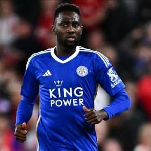 Beşiktaş'ta orta saha transferi an meselesi! Resmi teklif yapıldı