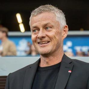 Beşiktaş'tan resmi Solskjaer a&ccedil;ıklaması: 'Nuri Şahin' detayı &ouml;ne &ccedil;ıktı