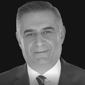 CHP eski İstanbul İl Başkanı Cemal &Ouml;zdemir hayatını kaybetti!