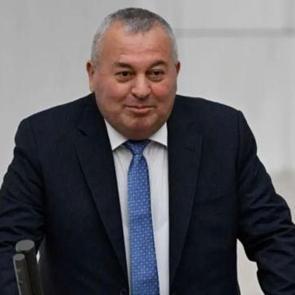 CHP'li Cemal Enginyurt'tan vatandaşa hakaret! 'Kıvrak' ge&ccedil;mişini yeniden hatırlattı