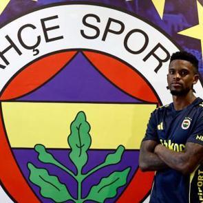Daha 4 g&uuml;n &ouml;nce gelmişti, Semedo'dan transfer s&ouml;zleri: 'Talimat verdim'