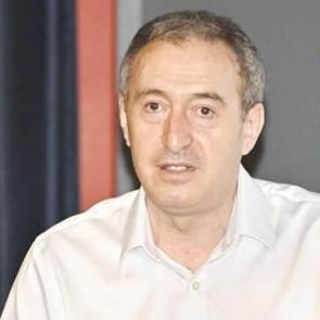 DEM Parti'den komisyon mesajı