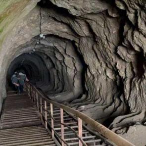 Drakula’nın 4 yıl tutulduğu hapishane: Efsane değil gerçek! Burası Türkiye’de