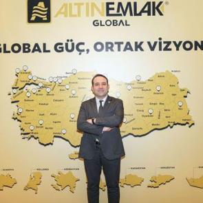 Emlak vergilerindeki fahiş artışlar cep yakacak